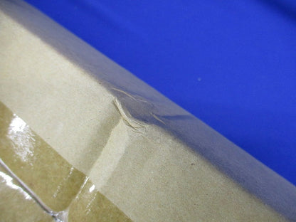 耐圧防爆形蛍光灯用ガード EXIFG412