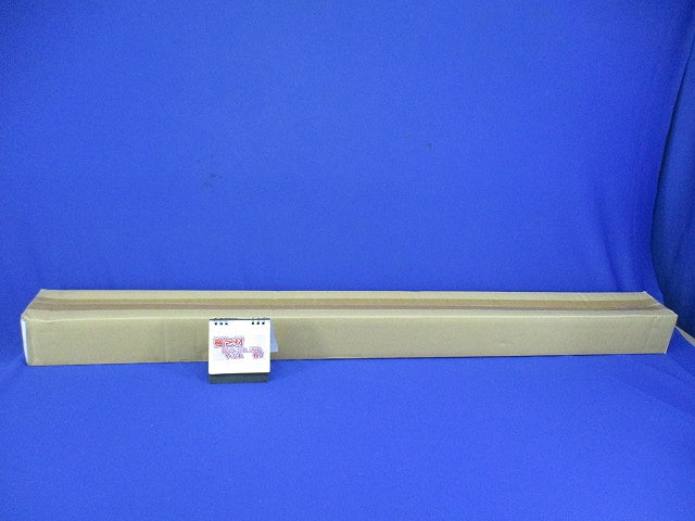 耐圧防爆形蛍光灯用ガード EXIFG412