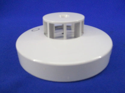 差動式スポット型感知器2種ヘッド BVE429211
