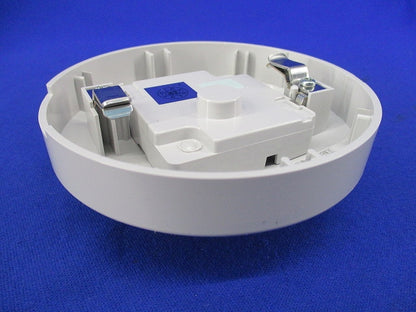 差動式スポット型感知器2種ヘッド BVE429211