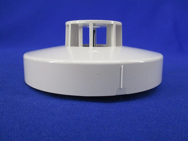差動式スポット型感知器2種ヘッド BVE429211
