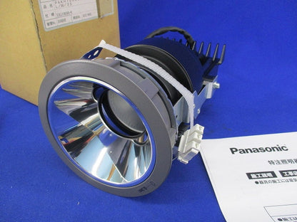 LEDダウンライトφ100(電源ユニットなし) PAKH10035DL/W/35