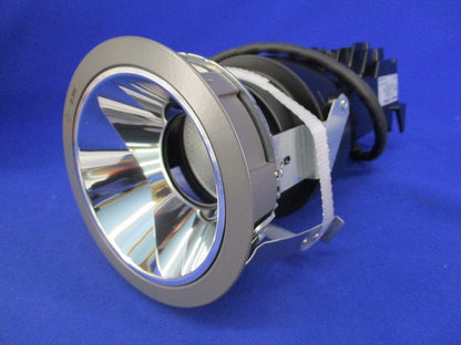 LEDダウンライトφ100(電源ユニットなし) PAKH10035DL/W/35