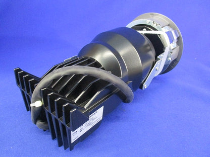 LEDダウンライトφ100(電源ユニットなし) PAKH10035DL/W/35