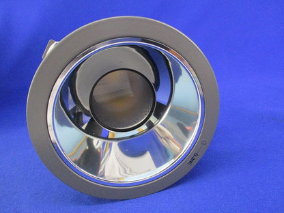 LEDダウンライトφ100(電源ユニットなし) PAKH10035DL/W/35