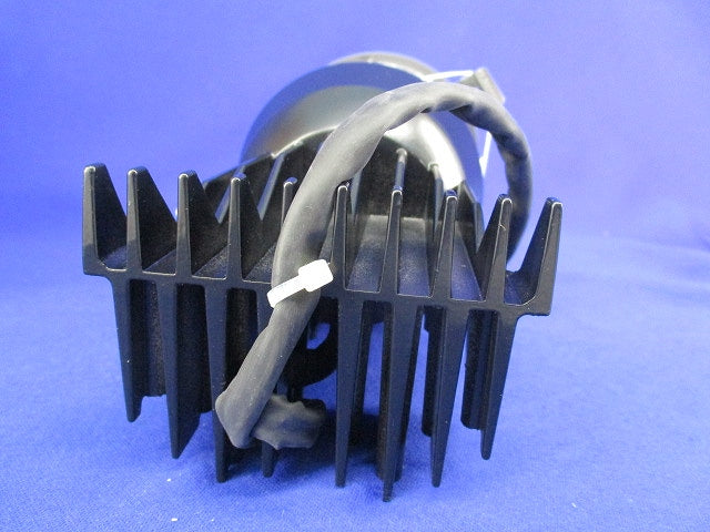 LEDダウンライトφ100(電源ユニットなし) PAKH10035DL/W/35