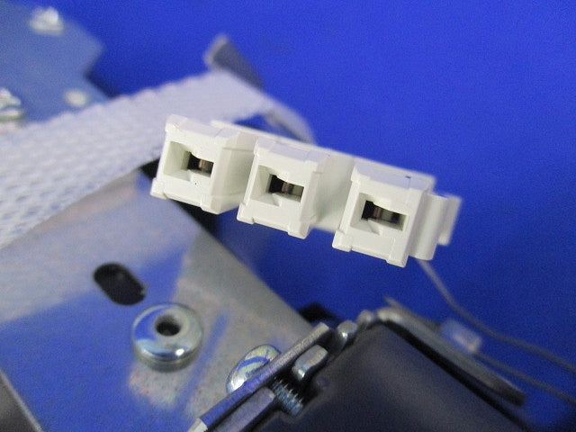 LEDダウンライトφ100(電源ユニットなし) PAKH10035DL/W/35