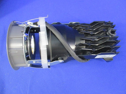 LEDダウンライトφ100(電源ユニットなし) PAKH10035DL/W/35