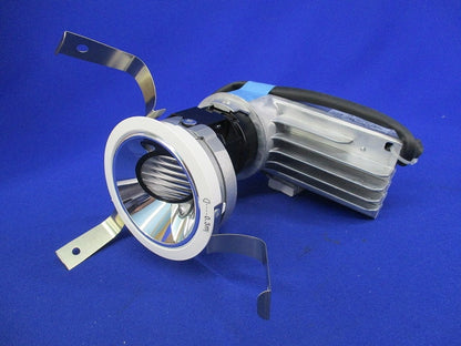 LEDダウンライトφ75(電源ユニットなし) PA07520WW/40
