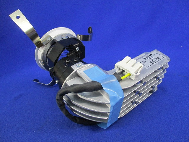 LEDダウンライトφ75(電源ユニットなし) PA07520WW/40