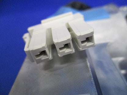 LEDダウンライトφ75(電源ユニットなし) PA07520WW/40