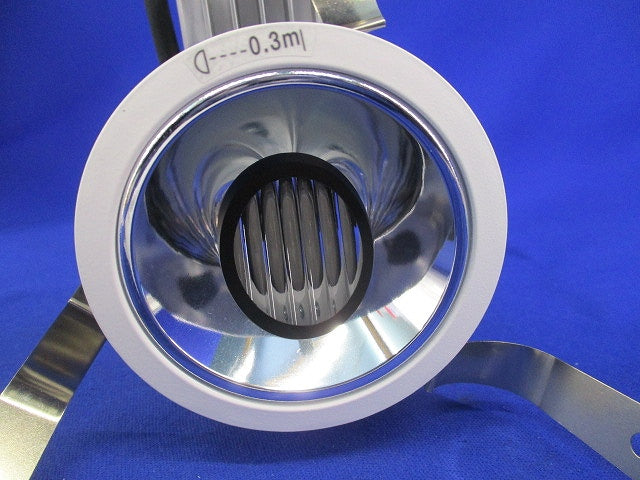 LEDダウンライトφ75(電源ユニットなし) PA07520WW/40