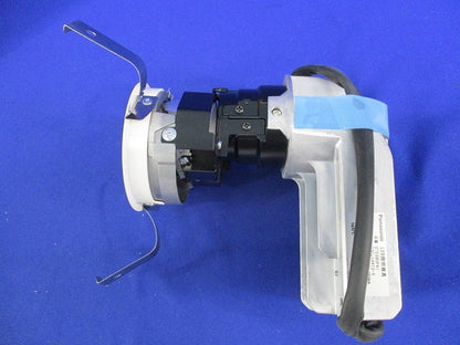 LEDダウンライトφ75(電源ユニットなし) PA07520WW/40