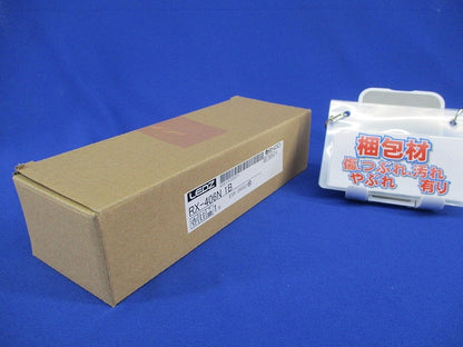 LED電源ユニット RX-406N