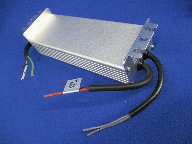 LED電源ユニット RX-406N