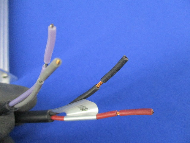 LED電源ユニット RX-406N