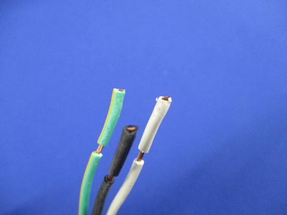 LED電源ユニット RX-406N