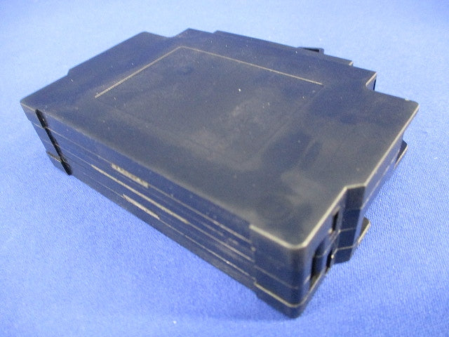 配線用遮断器2P2E20A BN-52