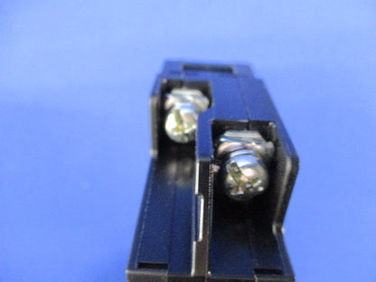 配線用遮断器2P2E20A BN-52