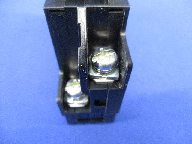 配線用遮断器2P2E20A BN-52