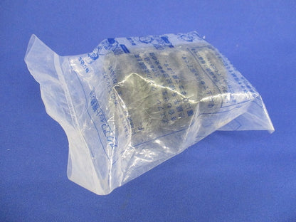 アクアフィット(3個入)(新品未開封) FSA-40