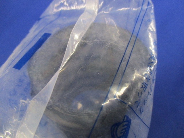 アクアフィット(3個入)(新品未開封) FSA-40