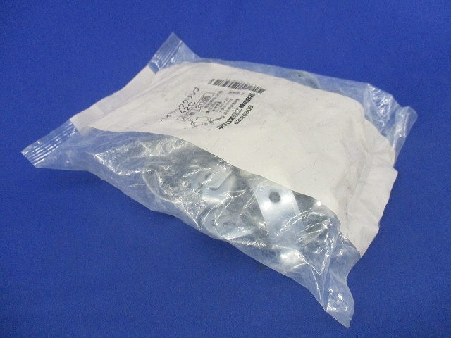 パイラッククリップ(20個入) 42C