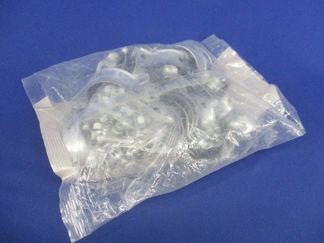 パイラッククリップ(20個入) 42C