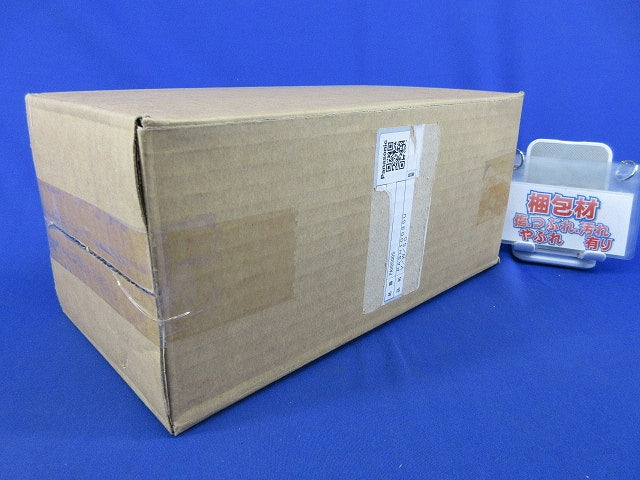 LEDダウンライトφ100(電源ユニット別売)(撮影の為開梱) PASH10035UV/W/50