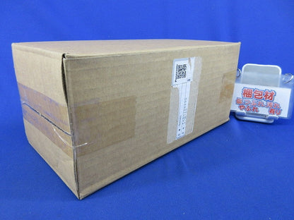 LEDダウンライトφ100(電源ユニット別売)(撮影の為開梱) PASH10035UV/W/50