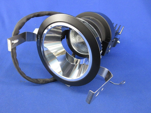 LEDダウンライトφ100(電源ユニット別売)(撮影の為開梱) PASH10035UV/W/50