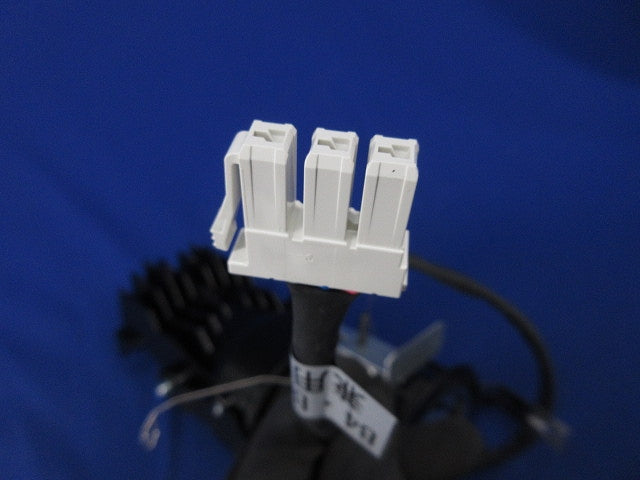 LEDダウンライトφ100(電源ユニット別売)(撮影の為開梱) PASH10035UV/W/50