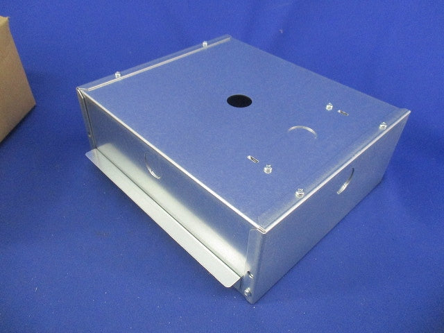 誘導灯コンパクトスクエア取付ボックス FK11760