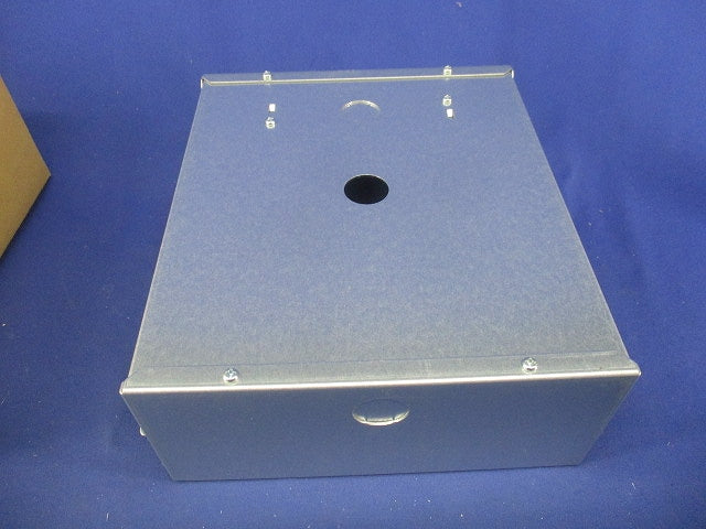 誘導灯コンパクトスクエア取付ボックス FK11760