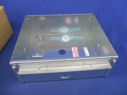 誘導灯コンパクトスクエア取付ボックス FK11760