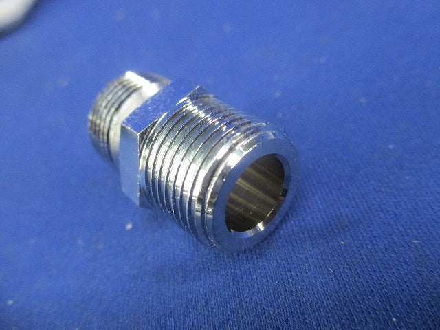 ニップル(4個入) TN-310