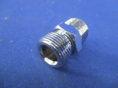 ニップル(4個入) TN-310