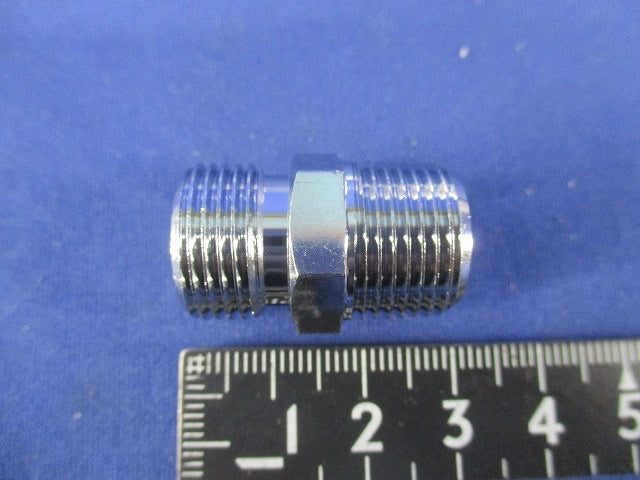 ニップル(4個入) TN-310
