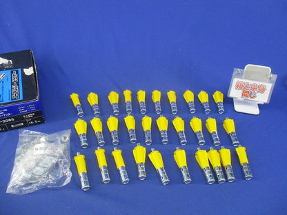 エーエルシーアンカー(30本入) AX-3085