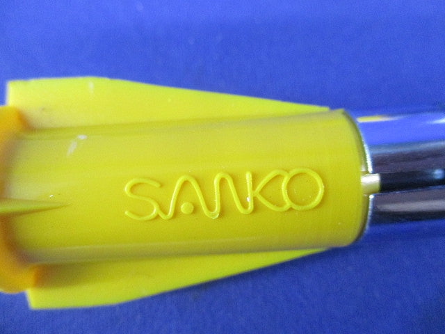 エーエルシーアンカー(30本入) AX-3085