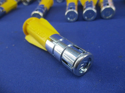 エーエルシーアンカー(30本入) AX-3085