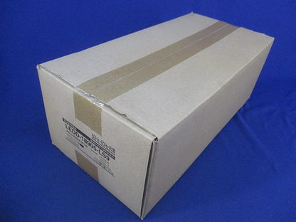 LEDダウンライト(LEDユニット別売)(新品未開梱) LEDD-18905-LS9
