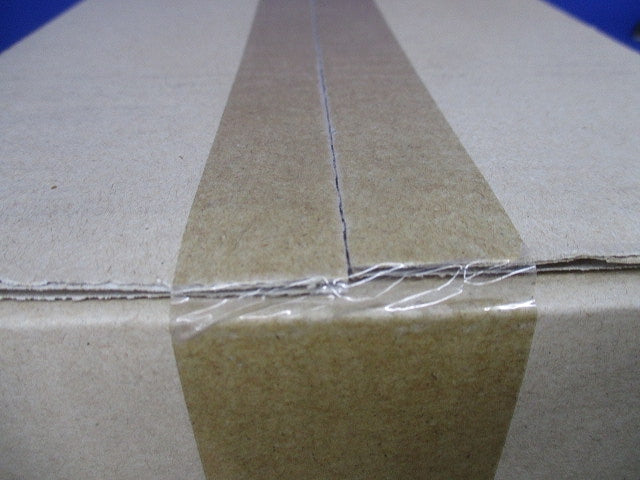 LEDダウンライト(LEDユニット別売)(新品未開梱) LEDD-18905-LS9