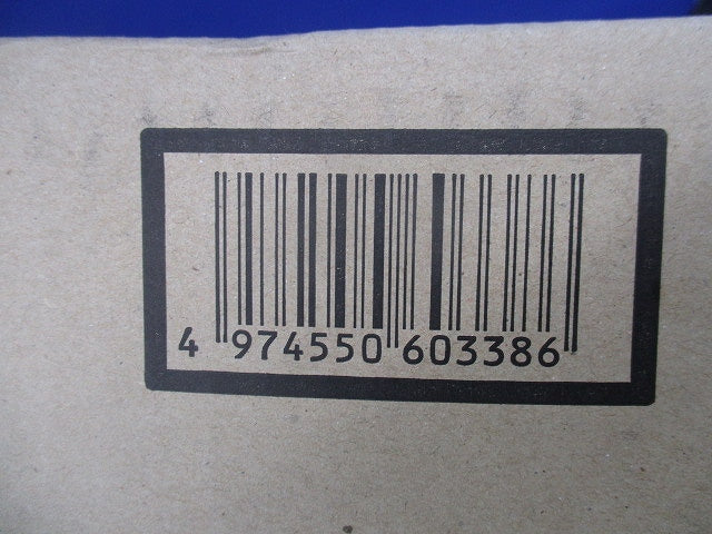 LEDダウンライト(LEDユニット別売)(新品未開梱) LEDD-18905-LS9