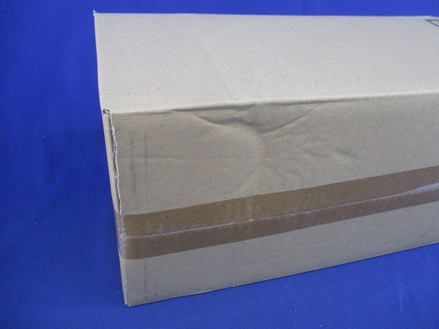 LEDダウンライト(LEDユニット別売)(新品未開梱) LEDD-18905-LS9