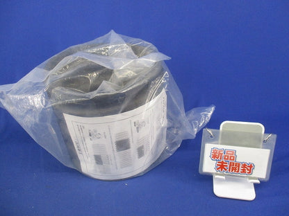 アクアフィット 直線継手(新品未開封) 150