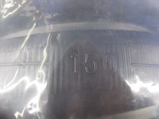 アクアフィット 直線継手(新品未開封) 150
