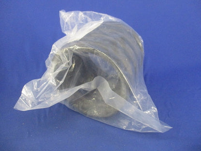 アクアフィット 直線継手(新品未開封) 150