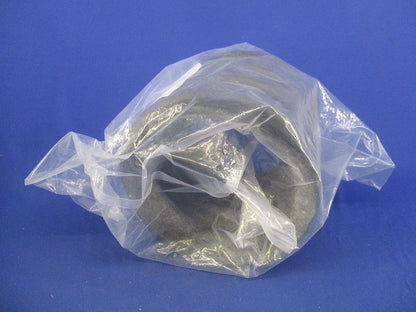 アクアフィット 直線継手(新品未開封) 150