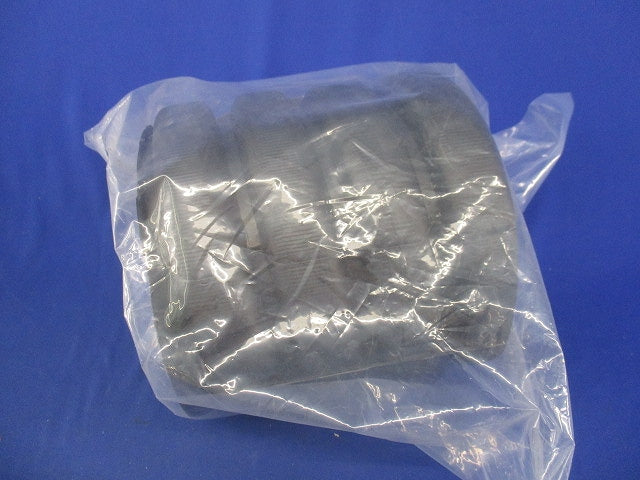 アクアフィット 直線継手(新品未開封) 150